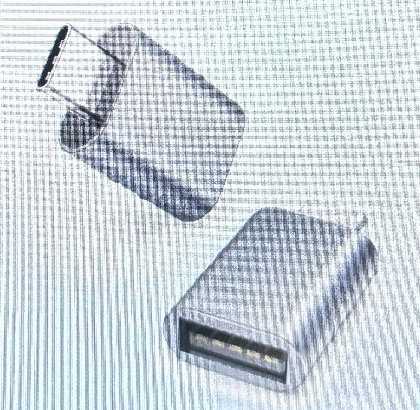 Usb-c to type-c to connect our modern carplay-android boxes to you car’s type-c outlet