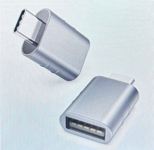 Usb-c to type-c to connect our modern carplay-android boxes to you car’s type-c outlet